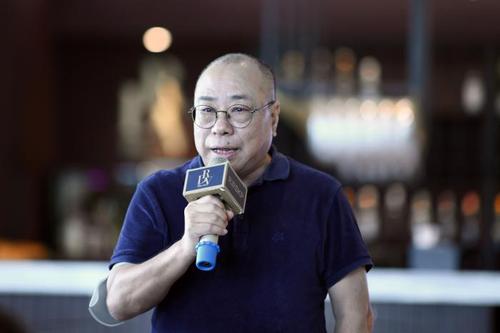 存款证明能提前解冻吗?